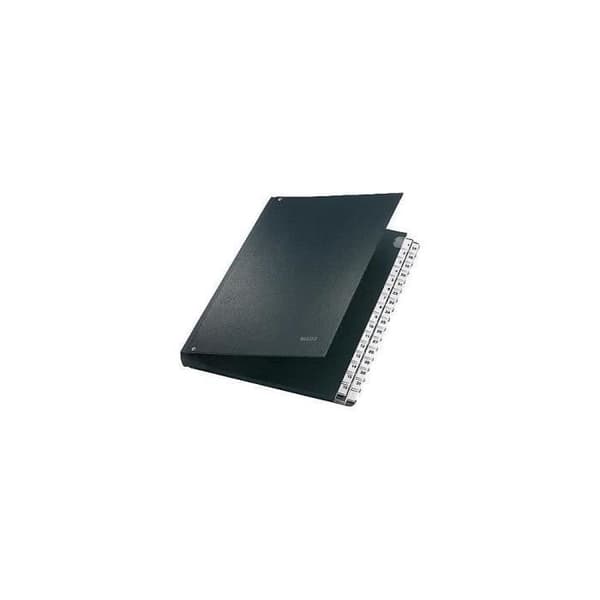 Filsorterare LEITZ 5931-00-95