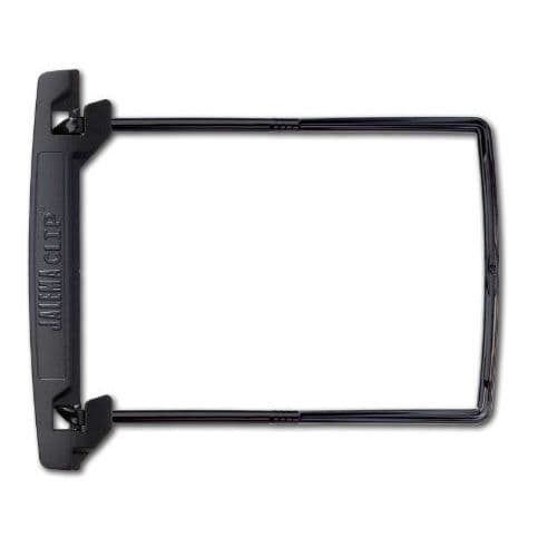 Jalemaclip 5710046 Box med 100 st.