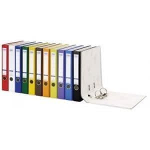 Elba smart fil pp/papper, ryggbredd: …