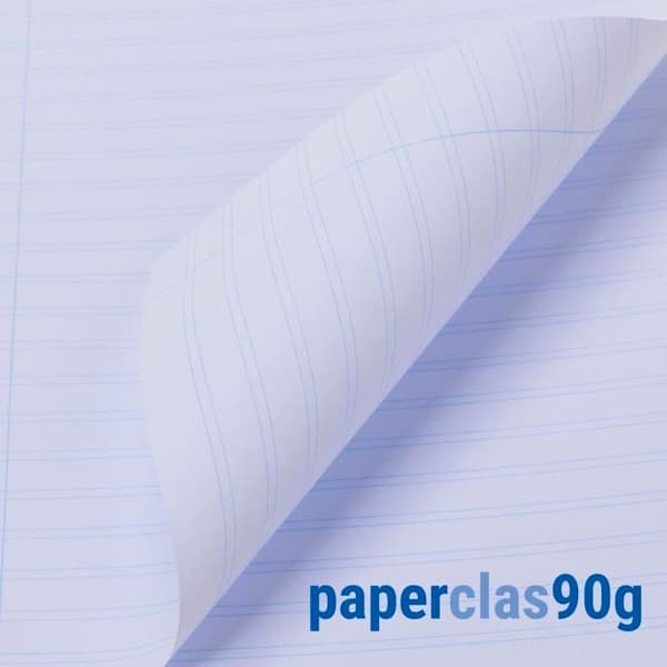 Classeur Unipapel - 53391600