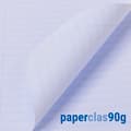 Miniatyrbild 3 av 4: Classeur Unipapel - 53391600