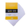 Miniatyrbild 1 av 4: Classeur Unipapel - 53391600