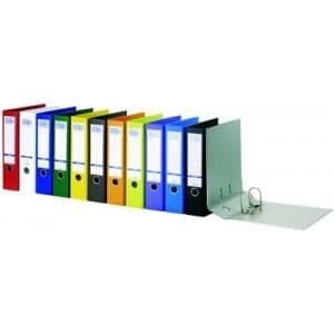 Elba pärm rado smart pro+, ryggbredd: …
