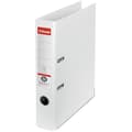 Miniatyrbild 1 av 2: Klippfolder - ESSELTE - Nr. 1 - 350 ark A4 - 100% återvunnet papper - Vit