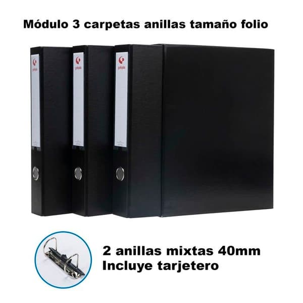 Grafoplas bindemedel - 7284310 - Höghållfast kartongkapsyl, svart färg