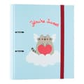 Miniatyrbild 1 av 4: Pusheen Binder