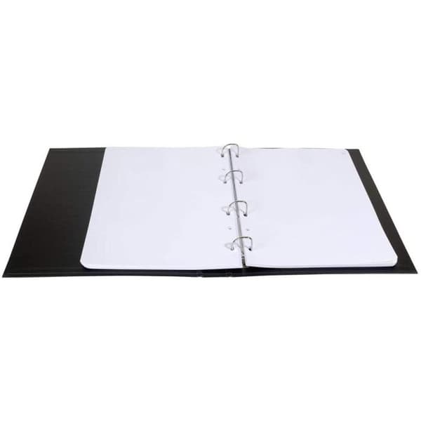 EXACOMPTA 462100-065