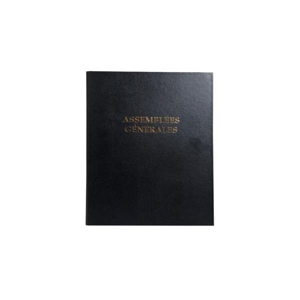 EXACOMPTA 462100-065
