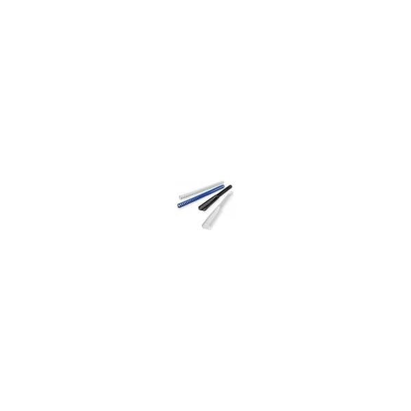 GBC Ref 387357E ClickBind Bindningskam för …