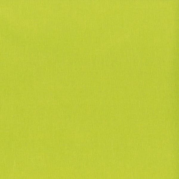 Bindduk 30x30cm Tilleul 2 - Artémio Vert