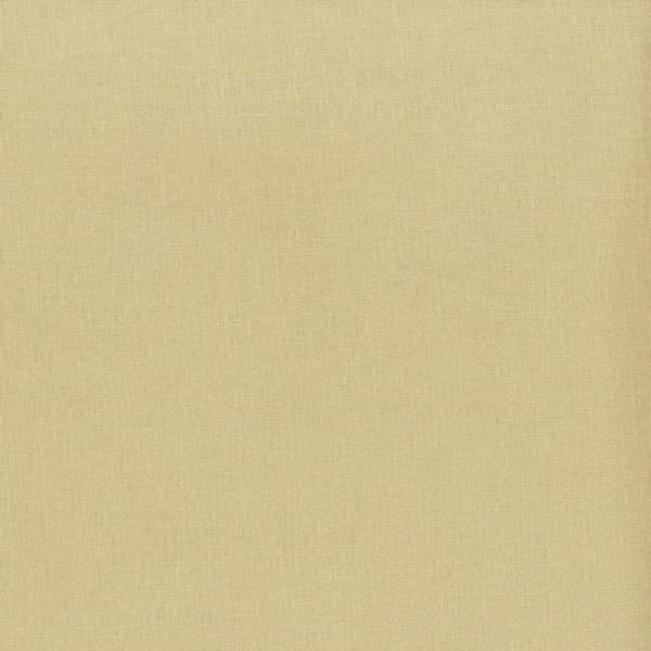 Canvas för bindning 30x30cm Beige - Artémio