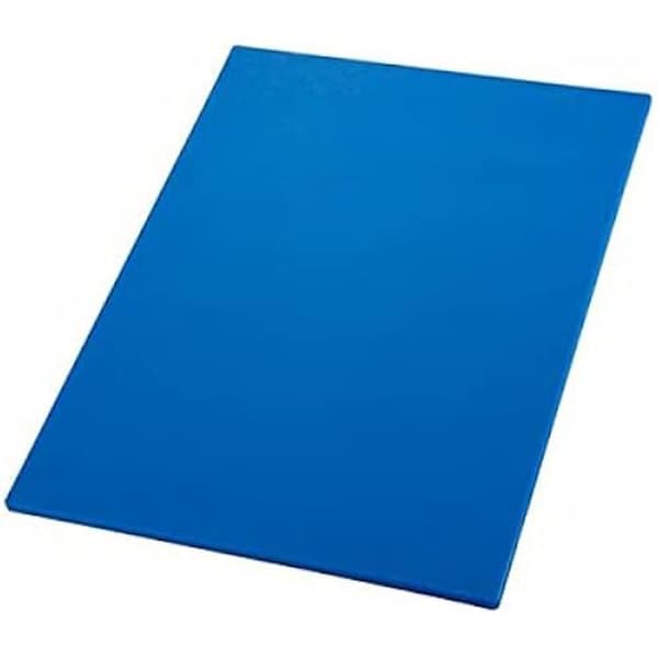 Bindsomslag - Yosan - S8420436 - Flerfärgad - 1 x 21 x 29,8 cm