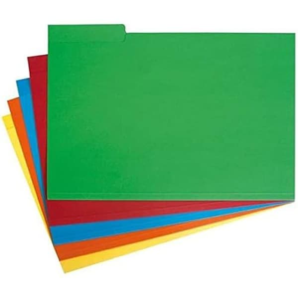 Underavdelare - GRAFOPLÁS - S8408522 - Blå - Mått 32,16 x 20,4 x 2 cm - Garanti 2 år
