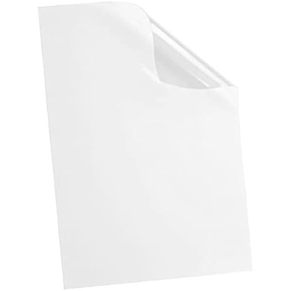 Bindningsomslag - Yosan - S8420439 - Flerfärgad - 1 x 21 x 29,8 cm - Nytt
