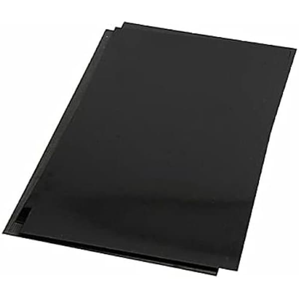 Bindningstäckning - Yosan - S8420438 - Flerfärgad - 1 x 21 x 29,8 cm - 2 års garanti
