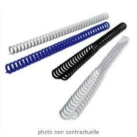 Box med 50 Clickbind Combs
