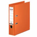 Miniatyrbild 3 av 4: Bindning - plastpinne - genomskinlig - Falken omslag - 11285798001