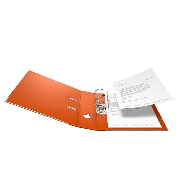 Bindning - plastpinne - genomskinlig - Falken omslag - 11285798001