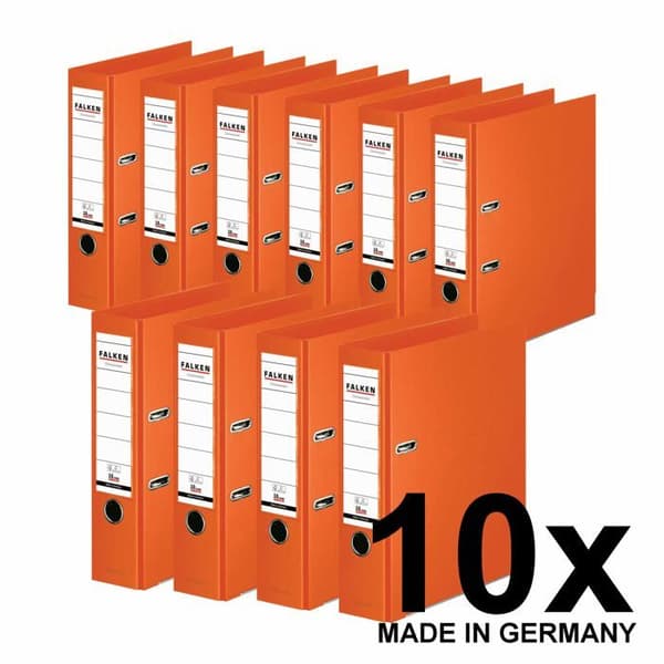 Bindning - plastpinne - genomskinlig - Falken omslag - 11285798001