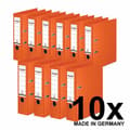 Miniatyrbild 2 av 4: Bindning - plastpinne - genomskinlig - Falken omslag - 11285798001