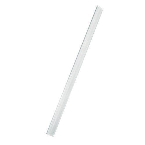 Leitz 21770 Bindstänger, 50-pack, för...