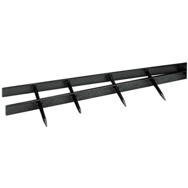Binders till att binda SureBind - GBC - A4-format, 50 mm, vit - Bindningskapacitet 500 ark