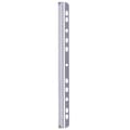 Miniatyrbild 3 av 3: Bindsäck - HÅLLBAR - A4 - 3 mm - Transparent - 50 stycken