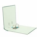 Miniatyrbild 4 av 4: Elba - 100023255 - "Smart Pro" pärm | Set om 10 | A4 | smal (1 st) grön