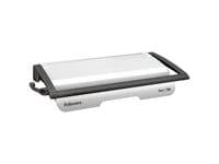 Spiralbindningsmaskin FELLOWES Star+