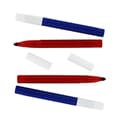 Pikkukuva 1 / 2: Tallon Games Assorted Bingo Markers (Pack Of 4)