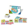 Miniatyrbild 3 av 4: Lotto Husdjursspel