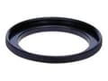 Miniatyrbilde 1 av 2: Hama 30.5/37 - Adapterring