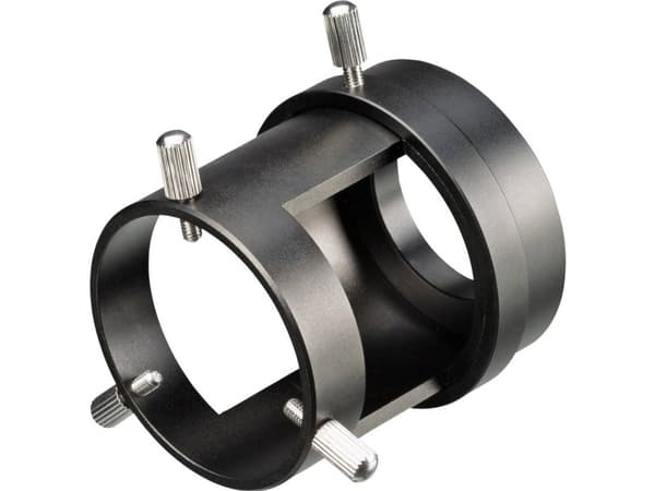 Bresser Optik 4920002 DSLR cams Kamera-adapter