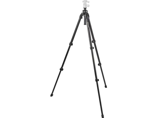 Bresser Optik 4964160 TP-100 DX kolmijalka (4964160)