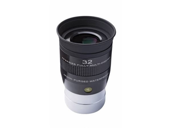 Explore Scientific 0219632 62° LER 32 mm Ar Okular