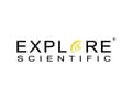 Miniatyrbilde 2 av 2: Explore Scientific 0456101 1kg iEOX-100 Modvægt