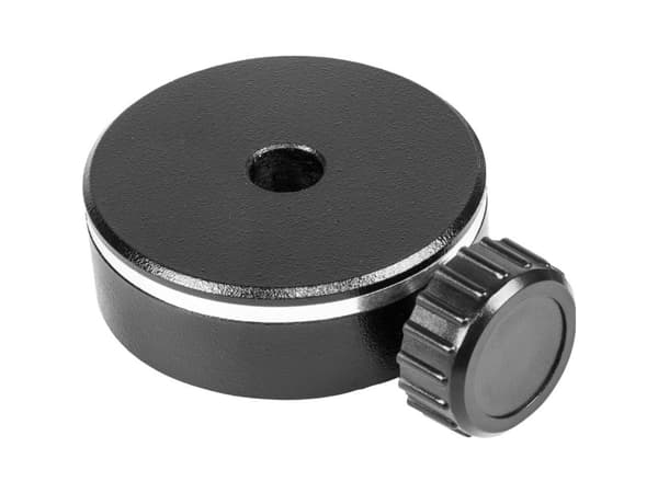 Explore Scientific 0456101 1kg iEOX-100 motvikt