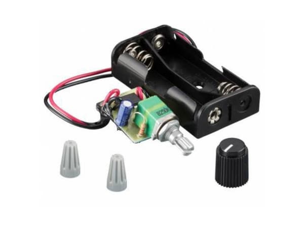 Explore Scientific 0620250 Telrad pulse generator Impulsgiver