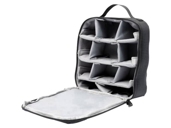 Explore Scientific 0690450 accessory bag Taske