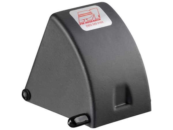 Explore Scientific 0620225 Telrad Projection Finder Modlysblænde -laitteelle 0620225
