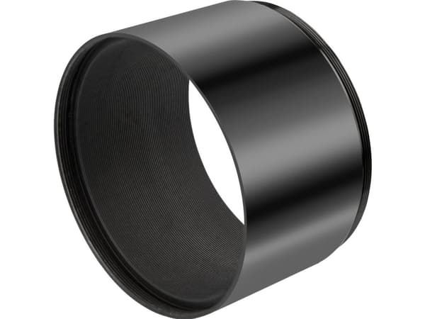 Bresser Optik 4940120 25mm - 2.5 pidennysneula