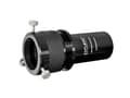 Pikkukuva 1 / 2: Explore Scientific 0510330 HR Coma Corrector Kamera-adapter