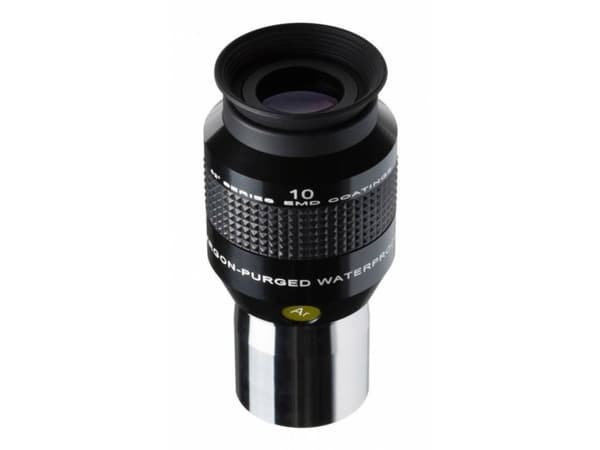 Explore Scientific 0219510 52° LER 10 mm Ar Okular