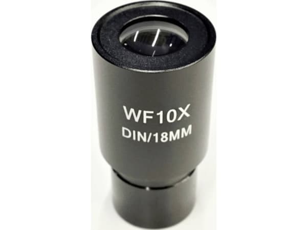 Kern OBB-A3200 WF (Widefield) Okular