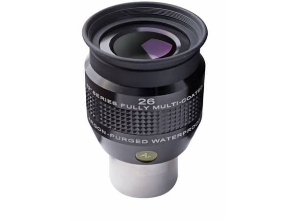 Explore Scientific 0219626 62° LER 26 mm Ar Okular