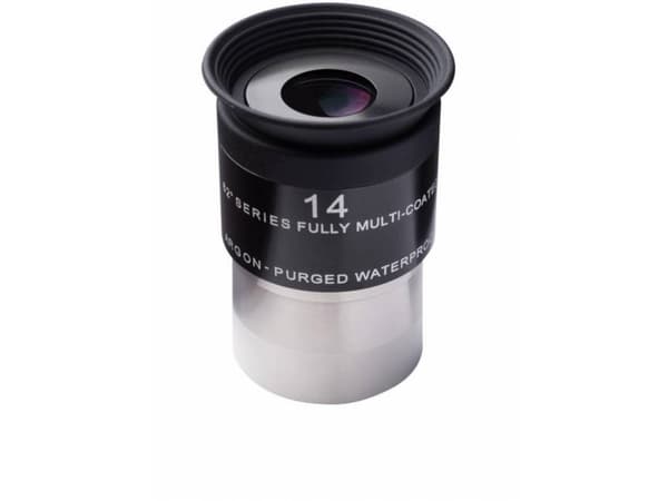 Explore Scientific 0219614 62° LER 14 mm Ar Okular