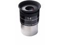 Miniatyrbilde 1 av 2: Explore Scientific 0219614 62° LER 14 mm Ar Okular