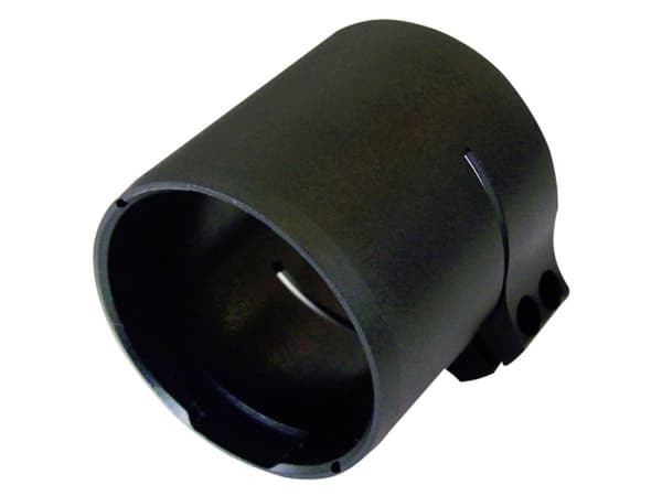 Sytong 37150-29 Uni Adapter 40,3 mm Montering