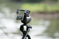 Miniatyrbild 4 av 4: NSO Digiscoping Adapter