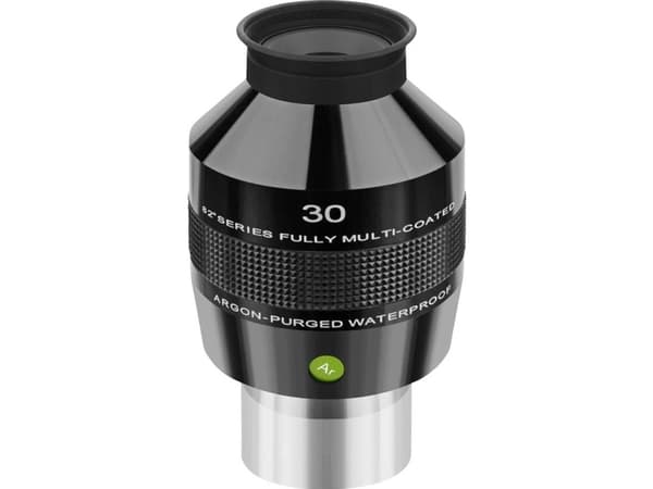 Teleskop Opticon Okular Explore Scientific 82st. 30 mm 2"